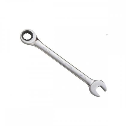 Imagem de Chave Combinada Catracada Sata Cabeca Fixa 27Mm St43217St