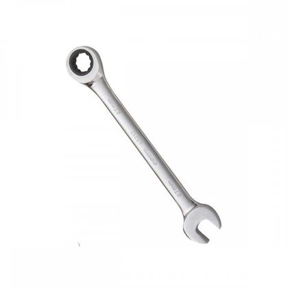 Imagem de Chave Combinada Catracada Sata Cabeca Fixa 27Mm St43217St