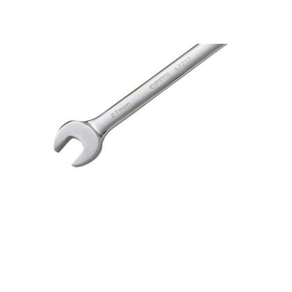 Imagem de Chave Combinada Catracada Sata Cabeca Fixa 27Mm St43217St