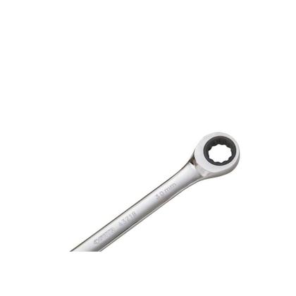 Imagem de Chave Combinada Catracada Sata Cabeca Fixa 30Mm St43218St