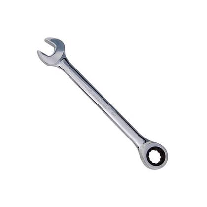 Imagem de Chave Combinada Com Catraca 13/16'' - Belzer