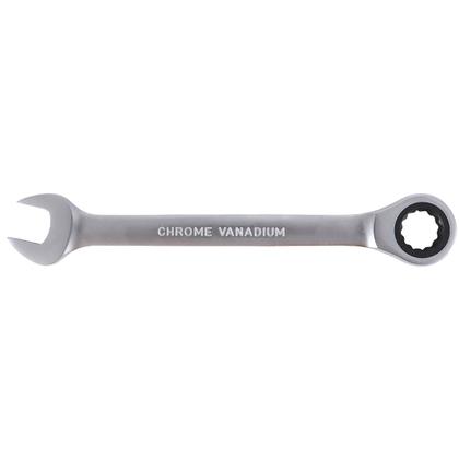 Imagem de Chave Combinada Com Catraca 16 Mm - 408,0055