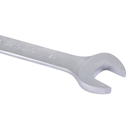 Imagem de Chave Combinada Com Catraca 18 Mm - 408,0057