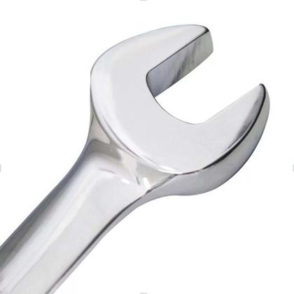 Imagem de Chave combinada com Catraca 3/4" 9024BT Belzer