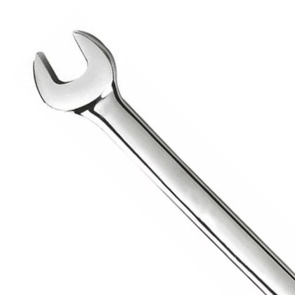 Imagem de Chave Combinada Com Catraca Flexível 16Mm (735616) - Onsite