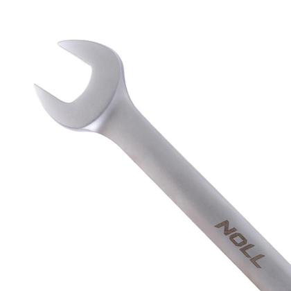 Imagem de Chave Combinada Com Catraca-M 24Mm (408,0061) - Noll