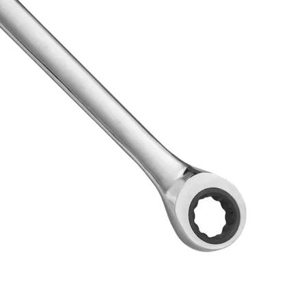 Imagem de Chave Combinada Com Catraca PL 1/2'' (735456) - Onsite