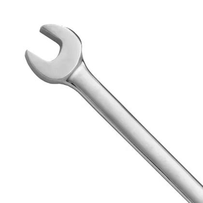 Imagem de Chave Combinada Com Catraca PL 1/2'' (735456) - Onsite