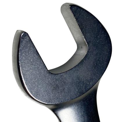 Imagem de Chave Combinada Com Catraca Reversível 11 MM R07200110 GEDORE RED