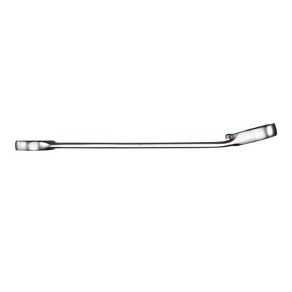 Imagem de Chave Combinada com Catraca Reversível 24 mm - Gedore Red 3300866