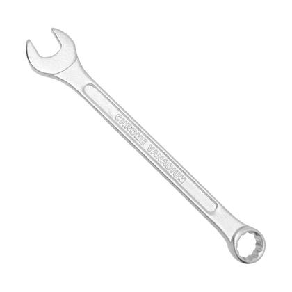 Imagem de Chave Combinada CR-V 8mm Aço Cromo-Vanádio - JJC Ferramentas