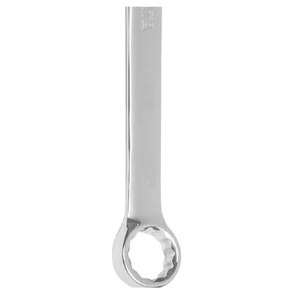 Imagem de Chave Combinada Cromada 30 mm ST40222SC - SATA