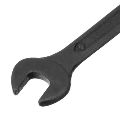 Imagem de Chave Combinada Cromo Vanadio Fosfatizada 9mm - Sparta