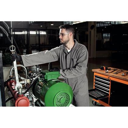 Imagem de Chave combinada cv 08mm 44660/108