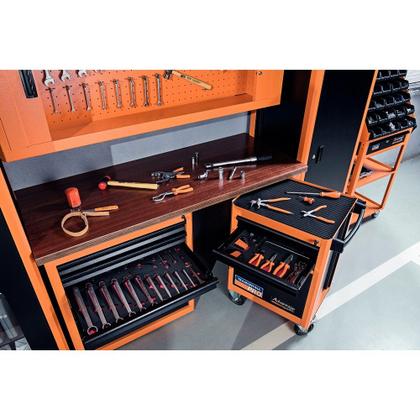 Imagem de Chave combinada cv 08mm 44660/108