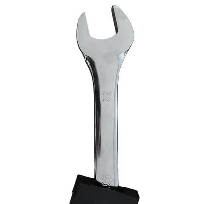 Imagem de Chave Combinada Cv 32 Mm - SATA