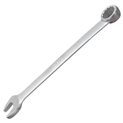 Imagem de Chave Combinada Cv 46 Mm ST40248G - SATA