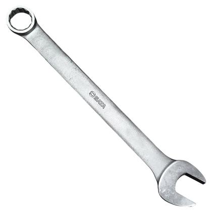 Imagem de Chave Combinada Cv 46 Mm ST40248G - SATA