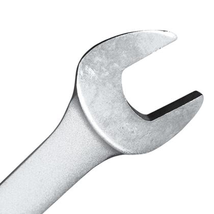 Imagem de Chave Combinada Cv 46 Mm ST40248G - SATA