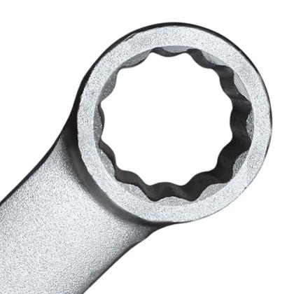 Imagem de Chave Combinada Cv 46 Mm ST40248G - SATA