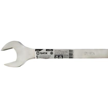 Imagem de Chave Combinada Cv (P) 1.1/2" - SATA