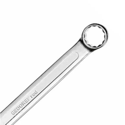 Imagem de Chave combinada de 1/2 - R09110032 - Gedore Red