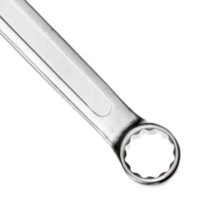 Imagem de Chave Combinada de 11mm R09100110- Gedore RED