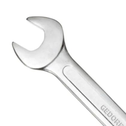 Imagem de Chave Combinada de 11mm R09100110- Gedore RED