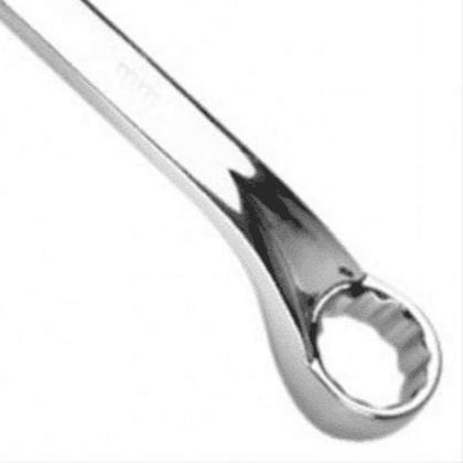 Imagem de Chave Combinada de 25mm BELZER302022B