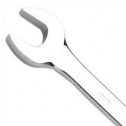 Imagem de Chave Combinada de 25mm BELZER302022B