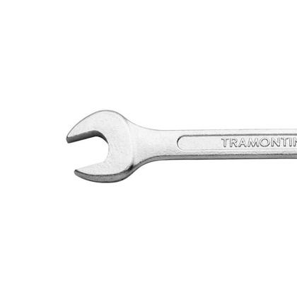 Imagem de Chave combinada de 28 mm em aço especial - Basic - Tramontina