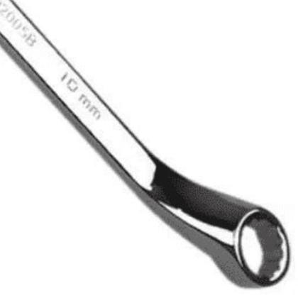 Imagem de Chave Combinada de 28mm BELZER