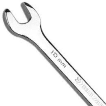 Imagem de Chave Combinada de 28mm BELZER