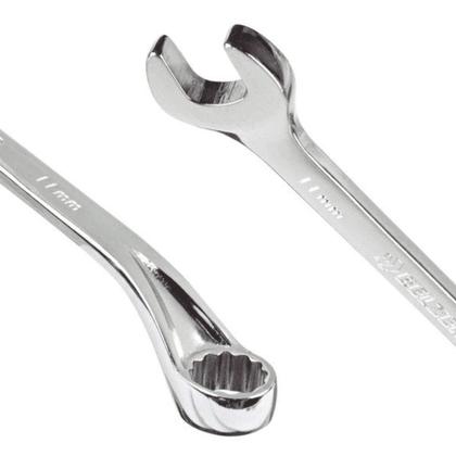 Imagem de Chave Combinada de 28mm BELZER