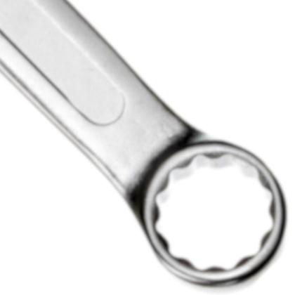 Imagem de Chave Combinada de 28mm GEDORE REDR09100280