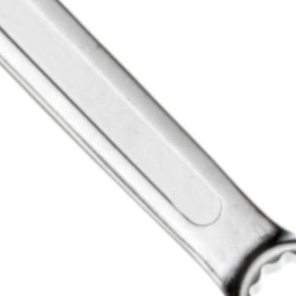 Imagem de Chave Combinada de 28mm GEDORE REDR09100280