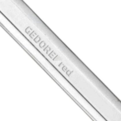 Imagem de Chave Combinada de 28mm GEDORE REDR09100280