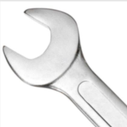 Imagem de Chave Combinada de 28mm GEDORE REDR09100280