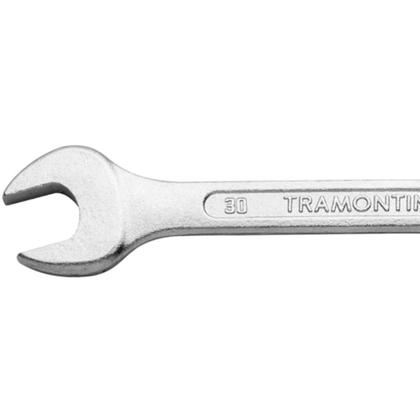 Imagem de Chave combinada de 30 mm em aço especial