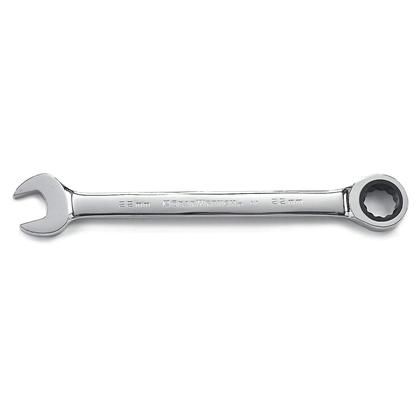 Imagem de Chave combinada de catraca GEARWRENCH KDT-9122 22mm