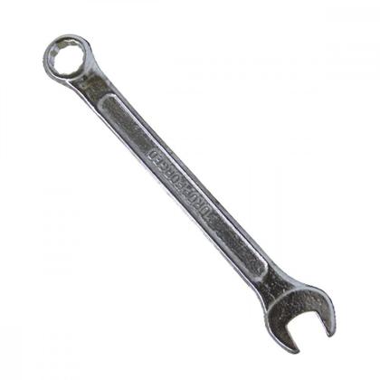 Imagem de Chave Combinada Eda 09 - Kit C/10 Unidades