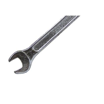 Imagem de Chave Combinada Eda 09 - Kit C/10 Unidades