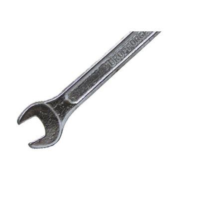 Imagem de Chave Combinada Eda 09 - Kit C/10 Unidades