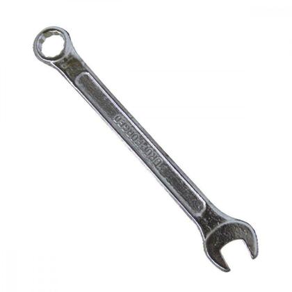 Imagem de Chave Combinada Eda 09 - Kit C/10 Unidades