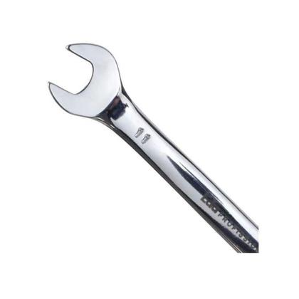Imagem de Chave Combinada Eda - 11Mm