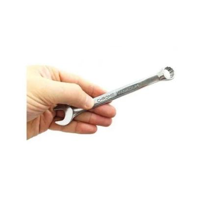 Imagem de Chave Combinada Eda - 11Mm