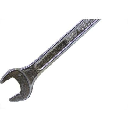 Imagem de Chave Combinada Eda 13 - Kit C/10 Unidades