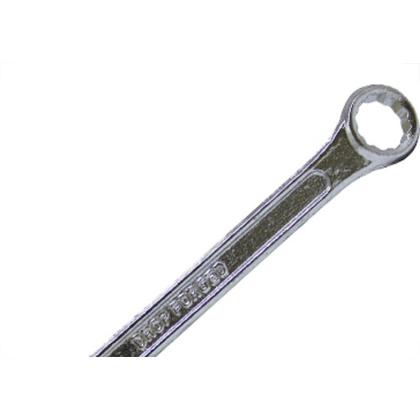 Imagem de Chave Combinada Eda 13 - Kit C/10 Unidades