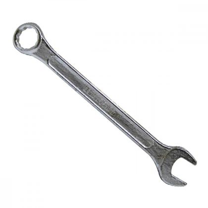 Imagem de Chave Combinada Eda 15 . / Kit C/ 10 Unidades