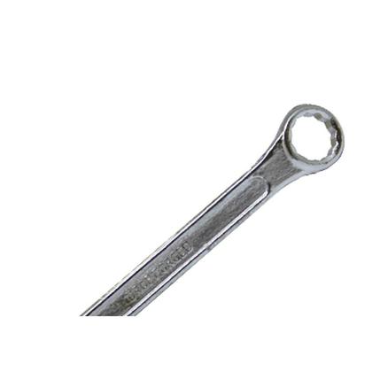 Imagem de Chave Combinada Eda 15 . / Kit C/ 10 Unidades